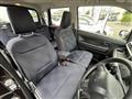 2017 Suzuki Wagon R