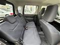 2017 Suzuki Wagon R