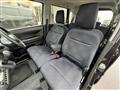 2017 Suzuki Wagon R