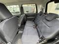 2017 Suzuki Wagon R