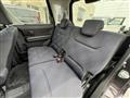 2017 Suzuki Wagon R