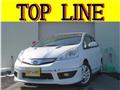 2012 Honda Honda Others