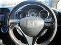 2012 Honda Honda Others