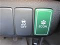 2012 Honda Honda Others