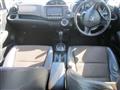 2012 Honda Honda Others