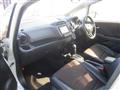 2012 Honda Honda Others