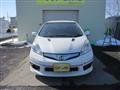 2012 Honda Honda Others