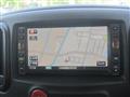 2009 Nissan Cube