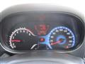 2009 Nissan Cube