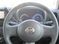 2009 Nissan Cube