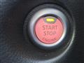 2009 Nissan Cube