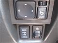 2009 Nissan Cube