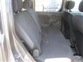 2009 Nissan Cube