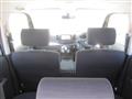 2009 Nissan Cube