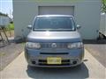 2009 Nissan Cube