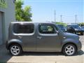 2009 Nissan Cube