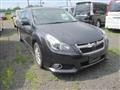 2013 Subaru Legacy B4