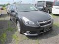 2013 Subaru Legacy B4