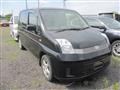2005 Honda Mobilio