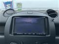 2008 Mazda Demio