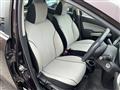 2008 Mazda Demio