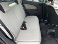 2008 Mazda Demio
