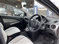 2008 Mazda Demio