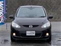 2008 Mazda Demio