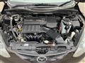 2008 Mazda Demio