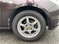 2008 Mazda Demio