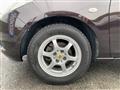 2008 Mazda Demio