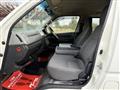 2013 Toyota Hiace Van