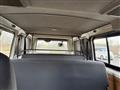 2013 Toyota Hiace Van
