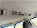 2013 Toyota Hiace Van