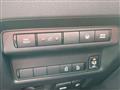2025 Nissan Serena