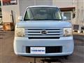 2009 Daihatsu Move Conte