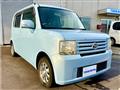 2009 Daihatsu Move Conte
