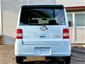2009 Daihatsu Move Conte