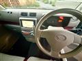 2009 Daihatsu Move Conte
