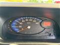 2009 Daihatsu Move Conte