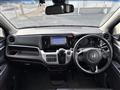 2014 Honda N-WGN