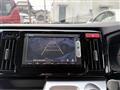 2014 Honda N-WGN