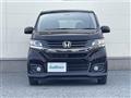 2014 Honda N-WGN