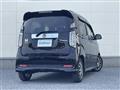 2014 Honda N-WGN