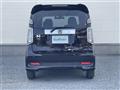 2014 Honda N-WGN
