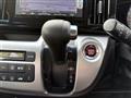2014 Honda N-WGN