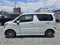 2018 Suzuki Wagon R
