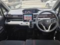 2018 Suzuki Wagon R