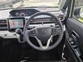 2018 Suzuki Wagon R