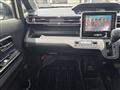 2018 Suzuki Wagon R